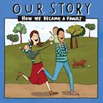 OUR STORY - HOW WE BECAME A FAMILY (44)