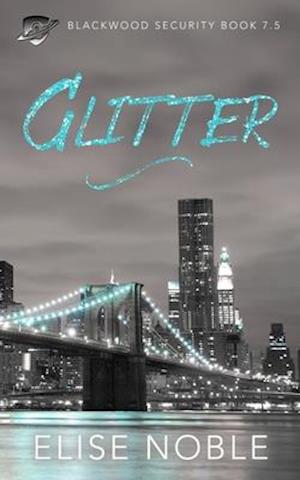 Glitter