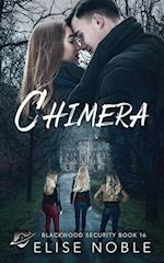 Chimera 