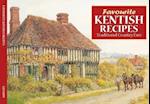 Favourite Kentish Recipes