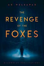 Revenge of the Foxes