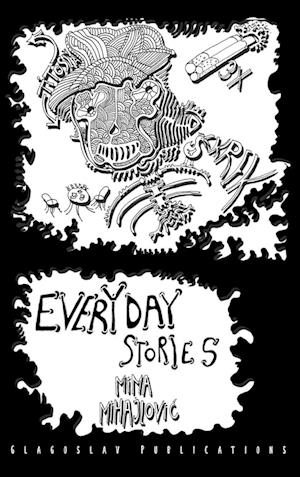 Everyday Stories