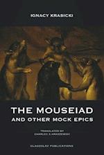 The Mouseiad and other Mock Epics