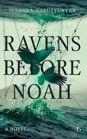 Ravens before Noah