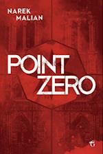 Point Zero 