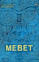 Mebet 