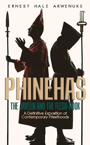 Phinehas