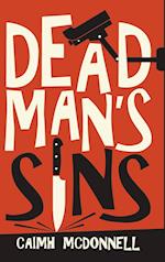 Dead Man's Sins 