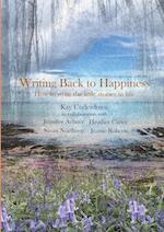 Writing Back to Happiness 