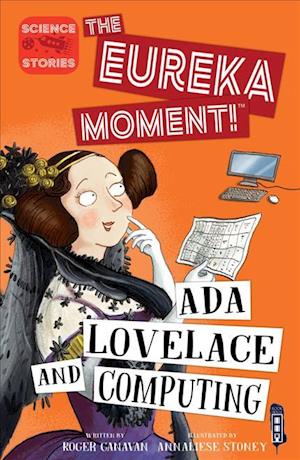 Ada Lovelace and Computing