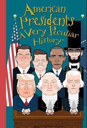 American Presidents