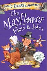 The Mayflower Facts & Jokes