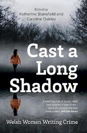 Cast A Long Shadow