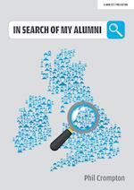 In Search of My Alumni
