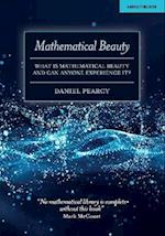 Mathematical Beauty