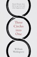 Three Circles Into One