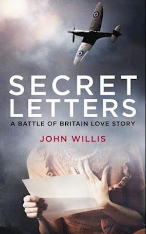 Secret Letters