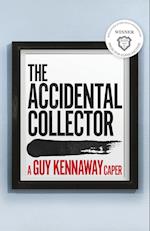The Accidental Collector