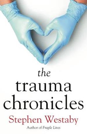 The Trauma Chronicles