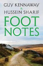 Foot Notes