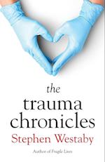 The Trauma Chronicles 