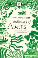 Emma Press Anthology of Aunts