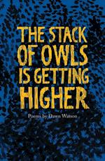 Stack of Owls is Getting Higher