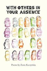With others in your absence