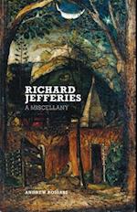 Richard Jefferies