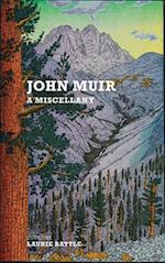 John Muir