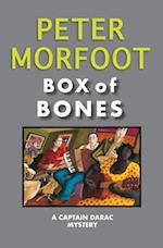 Box of Bones