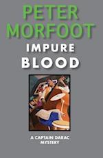 Impure Blood