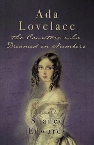 Ada Lovelace