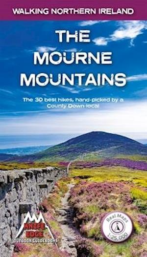 The Mourne Mountains