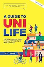 A Guide to Uni Life