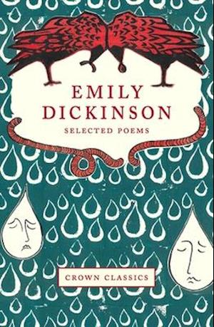 Emily Dickinson