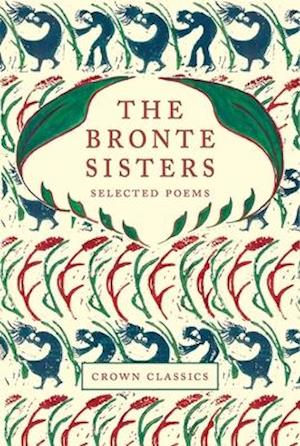 The Brontë Sisters