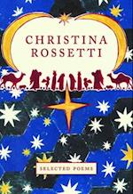 Christina Rossetti