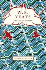 W.B. Yeats