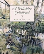 A Wiltshire Childhood