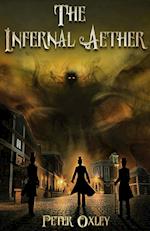 The Infernal Aether