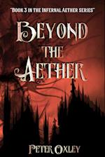 Beyond The Aether
