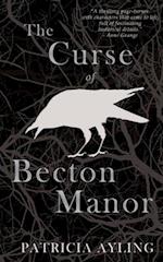 The Curse of Becton Manor