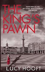 The King's Pawn 