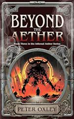 Beyond The Aether