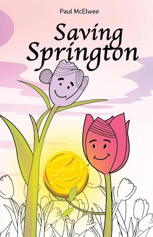 Saving Springton