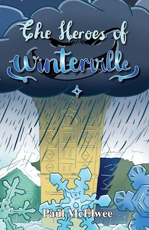 The Heroes of Winterville