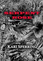 Serpent Rose