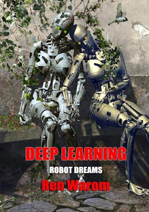 Deep Learning