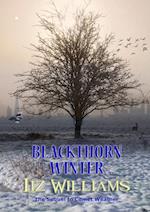 Blackthorn Winter 